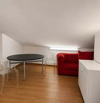 Foto annuncio 27