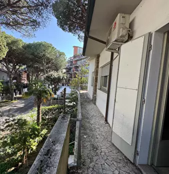 Foto annuncio 21