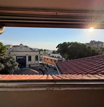 Foto annuncio 16