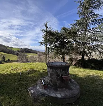 Foto annuncio 33