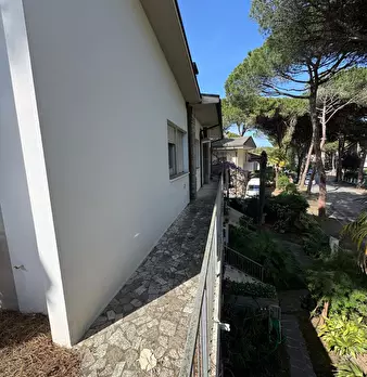 Foto annuncio 48