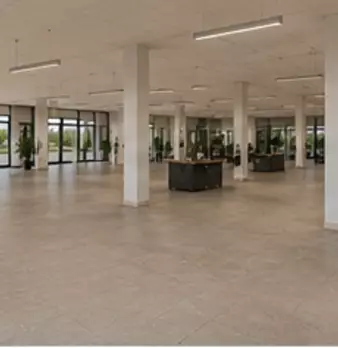 Foto annuncio 20