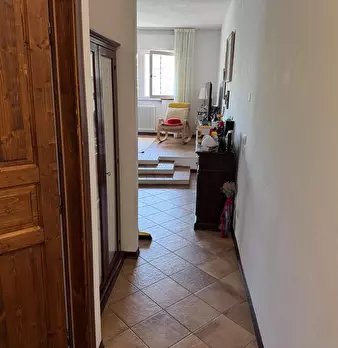 Foto annuncio 22