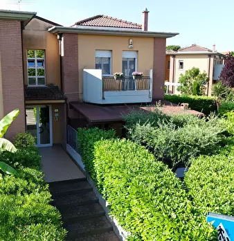 Foto annuncio 3