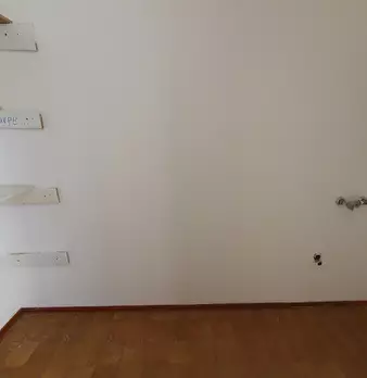 Foto annuncio 28