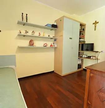 Foto annuncio 12