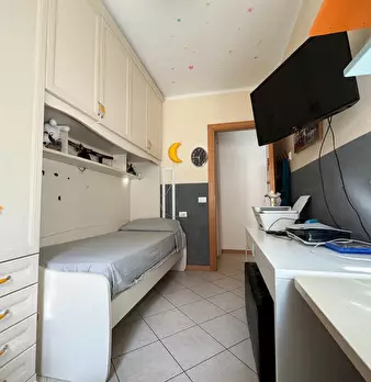 Foto annuncio 29