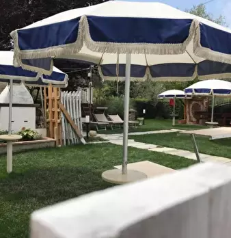Foto annuncio 8