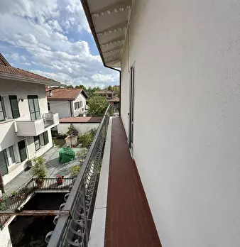 Foto annuncio 43