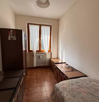 Foto annuncio 20