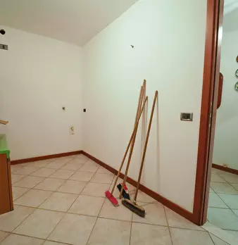 Foto annuncio 29