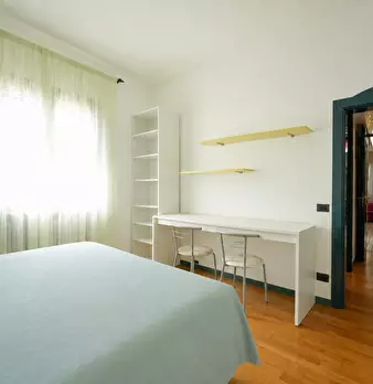Foto annuncio 14
