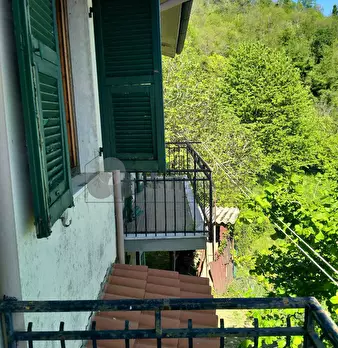 Foto annuncio 21