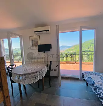 Foto annuncio 31