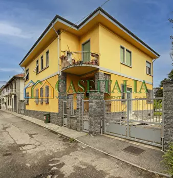 Foto annuncio 37