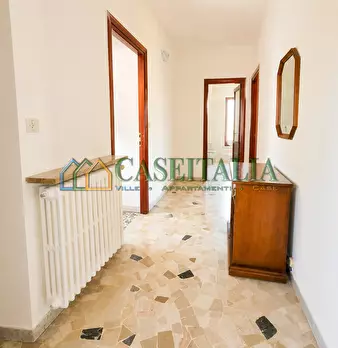 Foto annuncio 8
