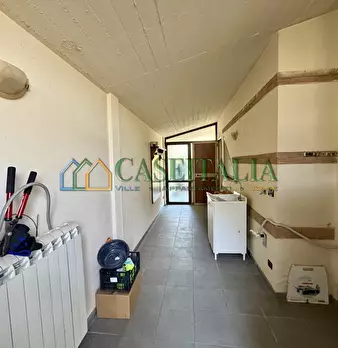 Foto annuncio 8