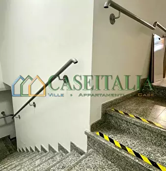 Foto annuncio 19