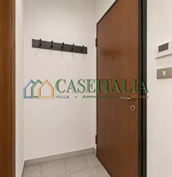 Foto annuncio 6