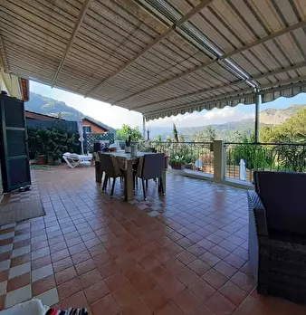 Foto annuncio 5