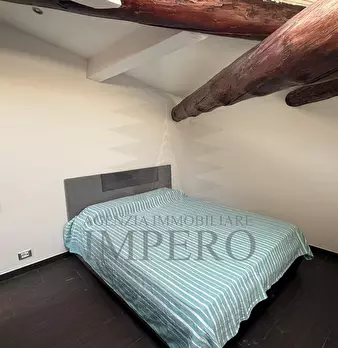 Foto annuncio 18