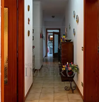 Foto annuncio 23