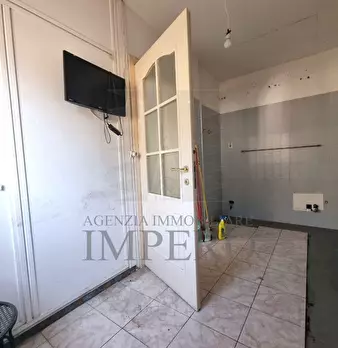 Foto annuncio 16