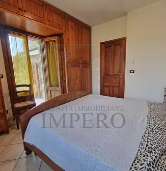 Foto annuncio 13