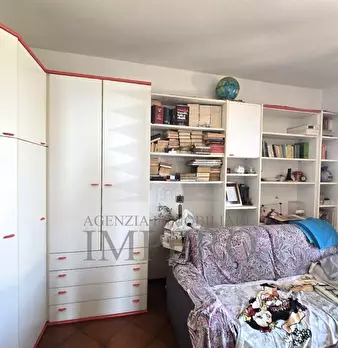 Foto annuncio 30