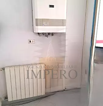 Foto annuncio 11