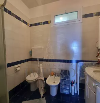 Foto annuncio 22
