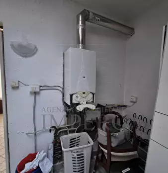 Foto annuncio 26