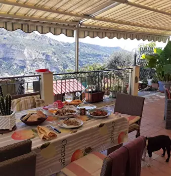 Foto annuncio 3