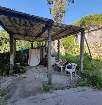 Foto annuncio 22