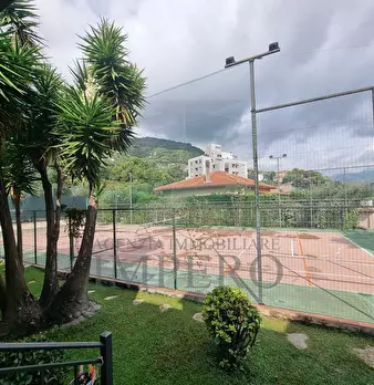 Foto annuncio 33