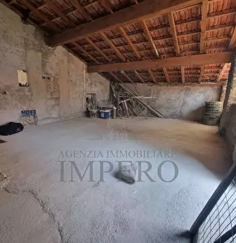 Foto annuncio 18