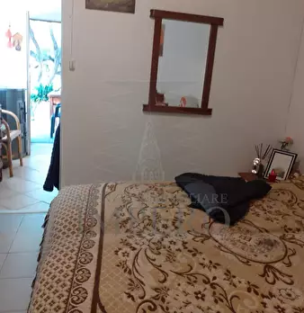 Foto annuncio 28