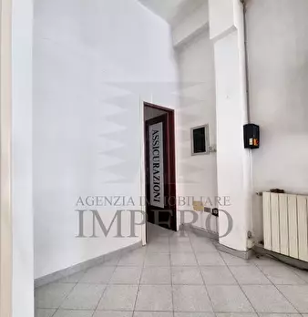 Foto annuncio 20