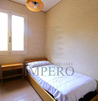 Foto annuncio 18