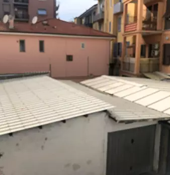 Foto annuncio 6