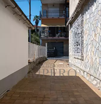 Foto annuncio 41