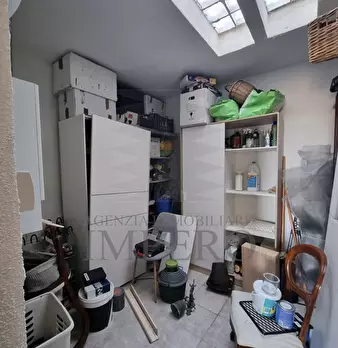 Foto annuncio 24