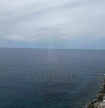 Foto annuncio 12