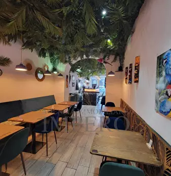 Foto annuncio 1
