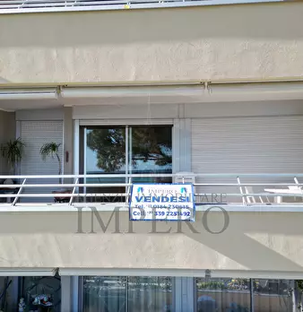 Foto annuncio 31