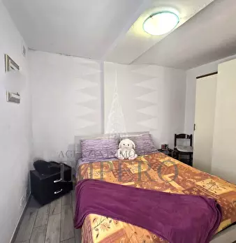 Foto annuncio 30