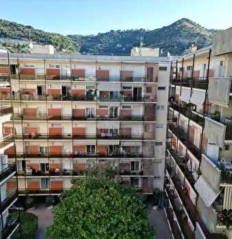 Foto annuncio 4