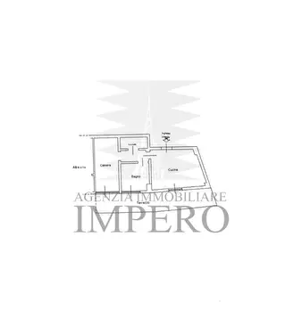 Foto annuncio 24