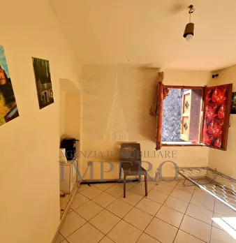 Foto annuncio 18