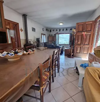 Foto annuncio 9